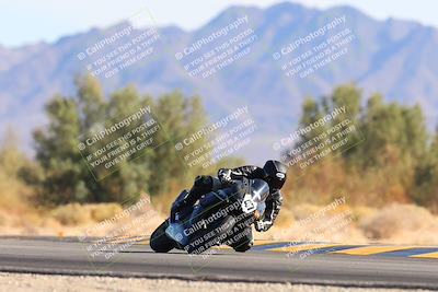 media/Dec-01-2024-TrackXperience (Sun) [[fa1e166fcf]]/Level 3/Session 4 (Turn 7)/